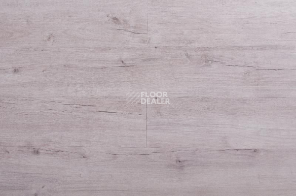 Кварцвиниловые полы IVC Primero (Сlick) IVC Primero 22139N фото 1 | FLOORDEALER